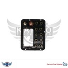 Volvo Air Manifold Kg28137 170 1020  20990663 20990666  22646187