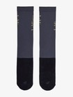 Lemieux Competition Socks - Twin Pack - Dusk