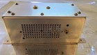 Applied Materials Filter Low Pass Box Amat 0900-01053