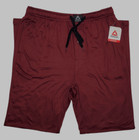 Reebok  11660 New Men s Elastic Waist Drawstring Soft Pajama Sleep Pants