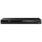 Philips Bdp7502 4k Ultra Hd Blu-ray Player W  Original Accessories  sealed 
