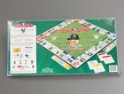 Usaopoly Monopoly New York Yankees Collector s Edition Board Game 2  Players 8 