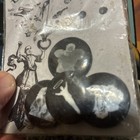 Smashing Pumpkins Pin Set 2015 Tour Still Sealed Unopened 4 Buttons