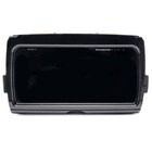 2014-2022 Hd Street road Glide Diamond Audio Media Player Android apple Car Play