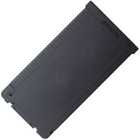 Genuine Cf-54 Cf-vzsu0pw Battery For Panasonic Toughbook Cf-vzsu0pr 11 1v 46wh