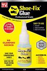 Shoe-fix Glue  Professional Grade Shoe Repair Glue 20g  7oz 