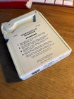Stephen Stills Manassas Vintage Rare 8 Track Tape Tested Late Nite Bargain 