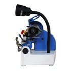 U3 Universal Cutter Grinder End Mill Sharpener Twist Cutting Machine   0-3 94 