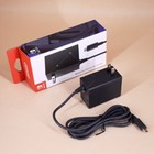 Original Nintendo Switch Ac Adapter Power Adapter Charger Hac-a-cdh-v1 Brand New