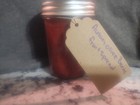 Autumn Berry Jam