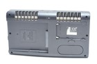 Atomos Ninja Flame 7  4k  Monitor Only