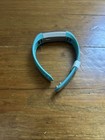 Fitbit Alta Fitness Activity Tracker Heart Rate Monitor