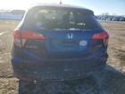 Used Glove Box Fits  2017 Honda Hr-v  Grade A