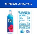 Natural Artesian Bottled Water 700ml   23 7 Fl Ounce  pack Of 12  - Sports Ca   