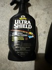 Absorbine Ultrashield Ex Combo 32oz Sprayer   128oz Gallon Refill Insecticide