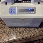 Dolphin Genuine Maytronic Power Supply 9995672-us-assy - Used  Tested A26