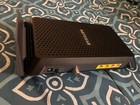 Netgear Cm1000 Nighthawk Docsis 3 1 Cable Modem  no Power Cable 