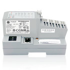 New Allen-bradley 1734-aent Point I o Ethernet Network Adaptor Ups Fast Deliver