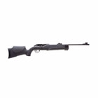 Factory Refurbished Umarex 850 M2  22 Cal Multi-shot Co2 Air Rifle