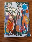 Gogo Monster By Taiyo Matsumoto Rare English Version