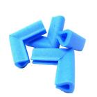 Picture Frame Foam Corner Protectors 15mm-60mm Edge Guards Tables Baby Safety