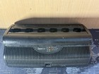 Motorola Impres Wpln4197a 6 Bay Adaptive Charging Station