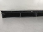 Riverbed Network Appliance 1uaoa Xeon Silver 4110 32 Gb Ddr4 1u Server No
