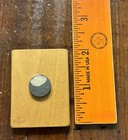 Patagonia  Chile Souvenir Refrigerator Magnet - Ships Free