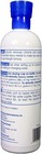 Tap Water Conditioner Aquarium Water Conditioner 16-ounce Bottle