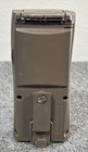 Cuddeback 20 Megapixel Extended Range Ir Flash Trail Camera F2-20