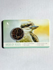 Royal Australian Mint - 2020-  1 Kookaburra Privy Mark - Limited Edition Of 3000