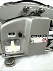 Bolex Paillard 18-5l Super 8mm Film Projector Interchangable Lens