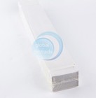 1pcs New Gefran Pz-34-a-125 Displacement Sensor Electronic Ruler