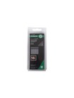 Metabo Hpt 24108thpt Electro-galvanized 18 Ga  Brad Nails 2 L In  - Open Box