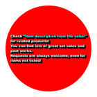 Saikyo Jump Feb 2026 Jujutsu Kaisen Japanese Magazine