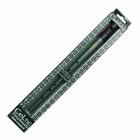 Clarke Celtic Tin Whistle Key Of D Renaissance Irish Fife Tinwhistle Knot Cwd