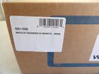 Moen 82611srn Spot Resist Brushed Nickel Brecklyn 1 Handle Tub Shower