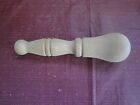 Mortar And Pestle Marble