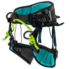 Notch Catalyst Tree Care Harness Size 1 Cath-1