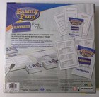 Family Feud Blockbuster Movie Edition Trivia Survey Showdown Board Game New