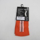 Adidas Climacool Compression Sleeves-arm  shooting  Unisex New With Tags