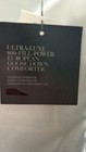 Rh Ultra-luxe 800-fill-power European Goose Down Comforter-medium Warmth-king