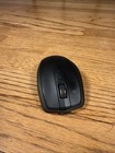 Logitech Mx Anywhere 2 Wireless Mobile Mouse Bluetooth