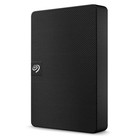 Seagate Expansion Stkm4000400 External Hard Drive 4 Tb 2 5  3 2 Gen 1  3 1 Gen 1