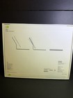 Apple Ipad Magic Keyboard Black Ipad Pro 13  