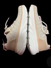 Womens Adidas Athletics Shoes