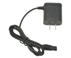 New Power Cord Charger For Philips Norelco Electric Shaver Hq8505 Us Stock
