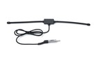 Motorcycle Audio Componoent  Hidden Antenna With 2014-20 Harley-davidson Connect