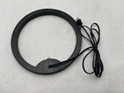 Gc Electronics Degaussing Coil Model  9317 For Crts