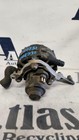 1405185 Air Pump Mercedes C-class 06 07 08 09 10 11 12 13